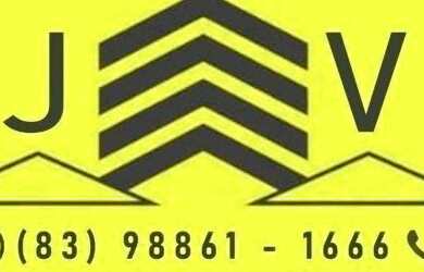 Imagem: O apartamento possui 4 Dormitórios, 3 Banheiros, 2 Vagas na