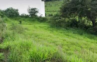 Imagem: O terreno possui 340m² de Área e está localizado em Sao Lucas