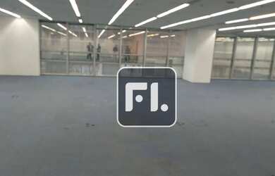 Imagem 13: Conjunto, 576 m² - venda por R$ 12.000.000,00 ou aluguel por R$ 76.608,02/mês...