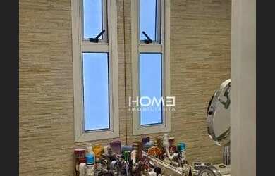 Imagem 12: Apartamento com 2 dormitórios à venda, 68 m² por R$ 540.000,00 - Recreio...