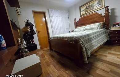 Imagem 8: Apartamento Palazzo San Marino 4 dormitórios, suíte à venda, 123m²...