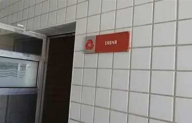 Imagem 14: Vista Mar, 2vagas livres, lazer completo liga 9 8 7 4 8 3 1 0 8 Diego9989f oportunidade