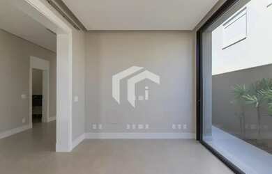 Imagem 8: CASA À VENDA NO CONDOMÍNIO FECHADO ALPHAVILLE DOM PEDRO, AO LADO DO...