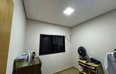 Imagem 16: Casa com 3 quartos à venda, 160 m² - Condomínio Villagio Di Capri -...