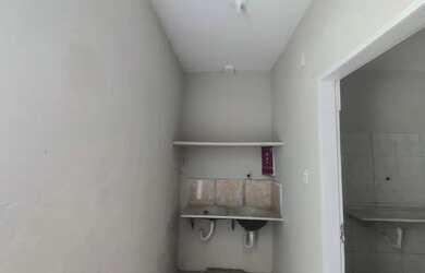 Imagem 4: alugo belíssimos apartamentos 2 quartos no bairro Mondubim