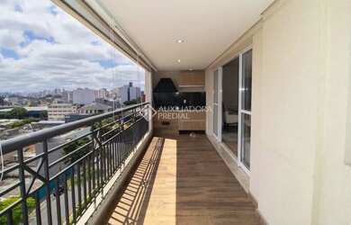 Imagem 8: Apartamento 3 quarto(s), no bairro Jardim