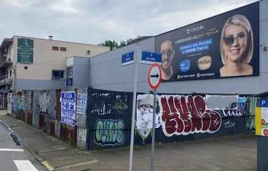 Imagem: Venda de Terreno em Sapiranga-RS, bairro Centro