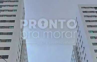 Imagem 12: Apartamento charmoso 2 quartos na Zona Sul