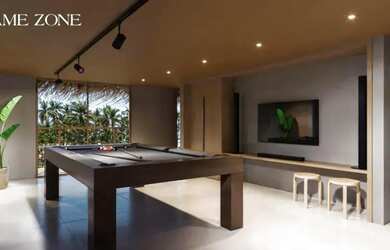 Imagem 14: APARTAMENTO CONFORTAVEL NO LITORAL DOS MILAGRES