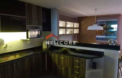 Imagem 10: Casa de condomínio em Rodovia Amaral Peixoto - Várzea das Moças - São...