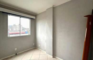 Imagem 16: APARTAMENTO SEMI MOBILIADO COM 3 QUARTOS, SACADA COM CHURRASQUEIRA, NO...