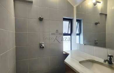 Imagem 11: Oportunidade - Casa em Condomínio - Condomínio Jardim das Colinas -...