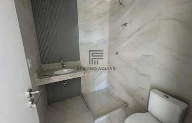 Imagem 10: Apartamento em São Pedro da Aldeia, 2 quartos 1 suíte - R$ 535.000,00...