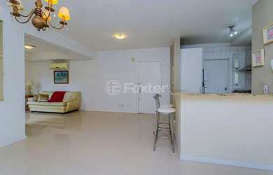 Imagem 3: Vende-se Apartamentos de 3 quartos, suíte e box no bairro Auxiliadora...