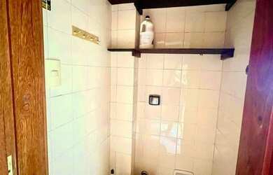 Imagem 9: Apartamento com 2 dormitórios à venda, 78 m² por R$ 280.000,00 - Caonze...