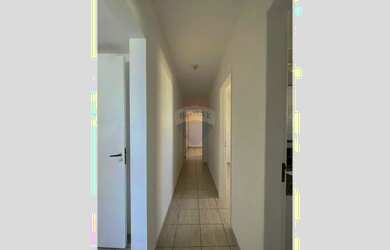 Imagem 10: VENDO - APT OLINDA BAIRRO NOVO - 109 MTS - 7 ANDAR - 03 QUARTOS - 01 SUITE...