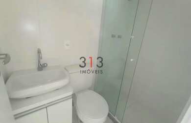 Imagem 12: Recreio dos Bandeirantes excelente condominio em area de grande valorizacao Apartamento co