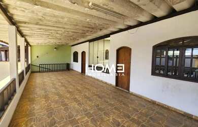 Imagem 7: Casa com 6 quartos à venda, 248 m² por R$ 1.200.000 - Freguesia de Jacarepaguá - Rio de Ja