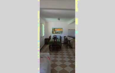 Imagem 10: Seu Paraíso em Arembepe: Paz e Conforto à 60 passos do Mar, na Praia do Piruí