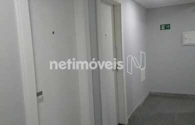 Imagem 10: Sala Corporativa de 104m² no Empresarial Lucaia Center