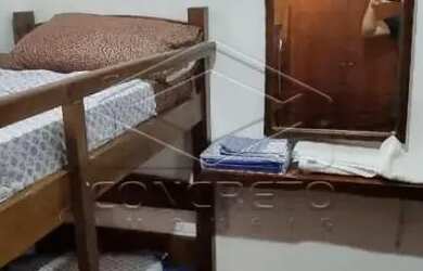 Imagem 5: JARDIM DAS ORQUIDEAS - BARRA BONITA/SP