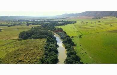 Imagem 14: Fazenda a venda com 86 hectares em Unaí, Minas Gerais