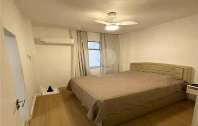 Imagem 9: Imóvel para venda com 86 metros quadrados com 3 quartos em Flamengo -...