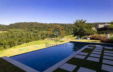 Imagem 8: Casa em Condominio em Serra Azul - Itupeva