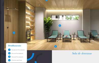 Imagem 10: Ágio UP Paulo Otávio