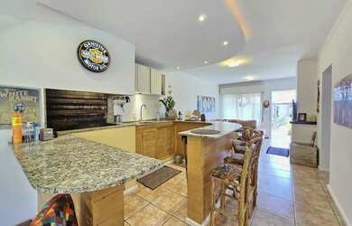 Imagem 11: Casa em Condomínio de 4 dormitórios à Venda - Xangri-lá