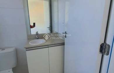 Imagem 11: APARTAMENTO - SÃO CAETANO DO SUL - BARCELONA