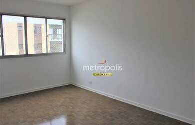 Imagem 3: Apartamento, 85 m² - venda por R$ 651.000,00 ou aluguel por R$ 4.000,00/mês...