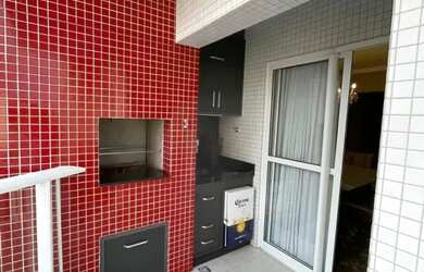 Imagem 15: Apartamento para Venda em Maringá, Zona 03, 3 dormitórios, 1 suíte,...