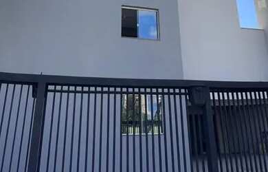 Imagem: O apartamento possui 1 Dormitório, 1 Banheiro, 30m² de Área