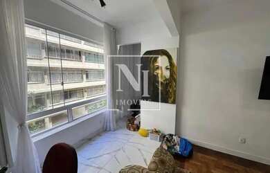 Imagem 15: APARTAMENTO 2 QUARTOS NA AVENIDA ATLÂNTICA