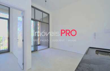 Imagem 2: Excelente oportunidade Venha conhecer um apartamento recém construído,...