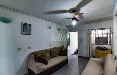 Imagem 3: Casa 6 quartos à venda no a Vila São Geraldo