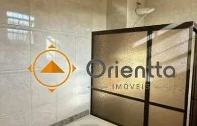 Imagem 16: Casa com 2 Quartos, 4 vagas e com piscina para alugar, 190m² - Sarandi