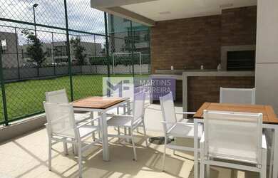 Imagem 3: Apartamento para locação, Recreio dos Bandeirantes, Rio de Janeiro, RJ