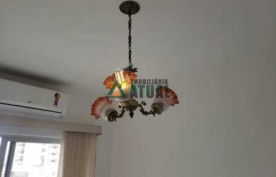 Imagem 3: Apartamento com 03 quartos na região sul de Londrina