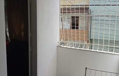 Imagem 7: Vendo apartamento no segundo andar com garagem na Glória Vila velha