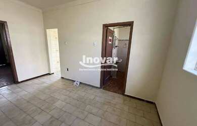 Imagem 5: Casa com 3 quartos com aproximadamente 105m² no coração da Avenida...