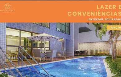 Imagem 4: Saia do Aluguel hoje, são 2 quartos, uma suite a 300 metro da praia pronto...