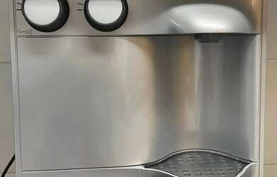 Imagem 7: apartamento 2 quartos mobiliado e decorado. 5 minutos do shopping flamboyant