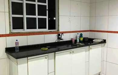 Imagem 7: Imóvel para venda tem 100 metros quadrados com 2 quartos em Parque Centenário...