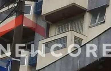 Imagem: O apartamento possui 3 Dormitórios, 3 Banheiros, 3 Vagas na