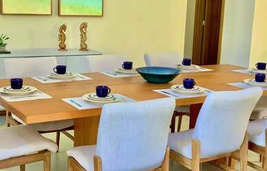 Imagem 11: Casa para Temporada em Mata de São João/BA