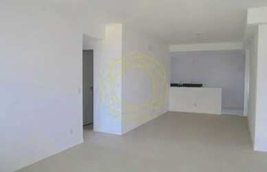 Imagem 15: Jacarepaguá Apartamento 4 quartos, sendo 2 suites