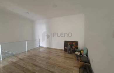 Imagem 4: Casa para venda e locação, Imirim, São Paulo, SP