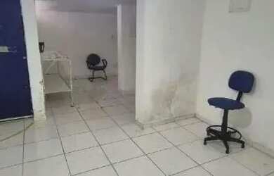 Imagem 8: Alugo Casa Comercial na Pituba - Salvador - BA